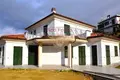 6-Zimmer-Villa 395 m² Bordighera, Italien