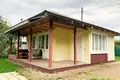 Haus 40 m² Schodsina, Weißrussland