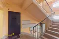 Квартира 3 комнаты 75 м² Минск, Беларусь