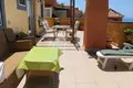 Apartamento 2 habitaciones 75 m² Miraverde, Španjolska