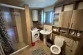 Wohnung 2 Zimmer 44 m² Lustica, Montenegro