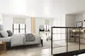 Apartamento 3 habitaciones 71 m² Alicante, España