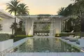 7 bedroom villa 1 210 m² San Pedro Alcantara, Spain