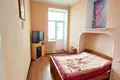 Apartamento 3 habitaciones 65 m² Gómel, Bielorrusia