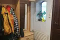 Casa 60 m² Orsha, Bielorrusia