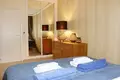 1 bedroom apartment  Arona, Spain
