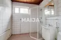 Mieszkanie 2 pokoi 62 m² Helsinki sub region, Finlandia