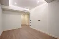 Apartamento 4 habitaciones 176 m² Muratpasa, Turquía