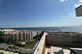 Apartamento 3 habitaciones 110 m² Sveti Vlas, Bulgaria