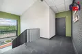 2 room apartment 97 m² Kalodziscanski sielski Saviet, Belarus