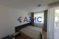 Apartamento 4 habitaciones 176 m² Sveti Vlas, Bulgaria