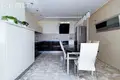 Квартира 4 комнаты 149 м² Минск, Беларусь