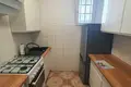 2 room apartment 34 m² in Wroclaw, Poland