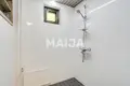 2 bedroom apartment 76 m² Kaarina, Finland