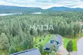Maison 4 chambres 108 m² Kittila, Finlande