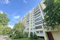 Apartamento 1 habitación 40 m² Minsk, Bielorrusia