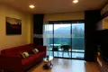 1 bedroom condo 62 m² Phuket, Thailand