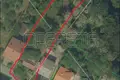 Land 1 276 m² Zagreb, Croatia