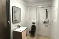 Квартира 3 спальни  Бечичи, Черногория