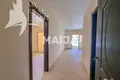 Mieszkanie 2 pokoi 70 m² Hurghada, Egipt