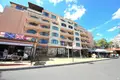 Apartamento 4 habitaciones 150 m² Sunny Beach Resort, Bulgaria