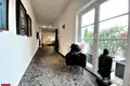 Appartement 3 chambres 1 552 m² Korneuburg, Autriche