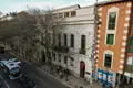 Pomieszczenie biurowe 296 m² Tbilisi, Gruzja