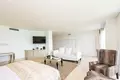 Квартира 4 спальни 418 м² Майами, США