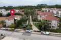 2 bedroom apartment 75 m² Turkey, Turkey