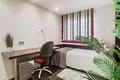 Apartamento 205 m² Alicante, España