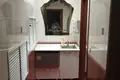 Офис 6 комнат 116 м² в Минске, Беларусь