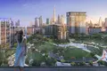 3 bedroom apartment  Business Bay, United Arab Emirates