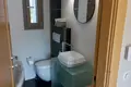 Таунхаус 6 комнат 160 м² Пефкохори, Греция