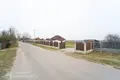 Cottage 79 m² Sarsunski sielski Saviet, Belarus