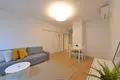 1 bedroom apartment 27 m² Warsaw, Poland