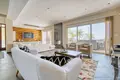 Maison 4 chambres 355 m² Akrotiri, Chypre