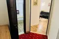 Квартира 2 комнаты 57 м² Батуми, Грузия