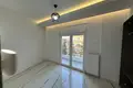 1 bedroom apartment 46 m² Municipality of Thessaloniki, Greece