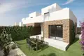 3 bedroom villa 94 m² Valencian Community, Spain