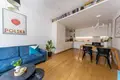 Mieszkanie 4 pokoi 78 m² Warszawa, Polska