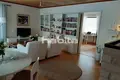 3 bedroom house 120 m² Tornio, Finland