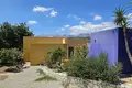 3-Zimmer-Villa 145 m² Provinz Malevizi, Griechenland