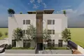 Penthouse 1 bedroom  Okrug Gornji, Croatia