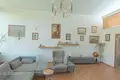 Mieszkanie 1 pokój 62 m² Jurmała, Łotwa
