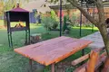 Maison 146 m² Zaamnauski selski Savet, Bélarus