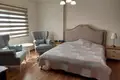 3 bedroom apartment  Limassol District, Cyprus