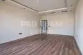 Apartamento 4 habitaciones 150 m² Oba, Turquía