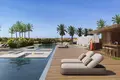 Penthouse 3 bedrooms 143 m² Quarteira, Portugal