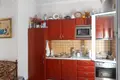 Apartamento 4 habitaciones  Kavala Prefecture, Grecia