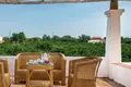 Duplex 4 bedrooms 180 m² Faro, Portugal